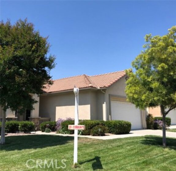 28886 Baywater Photo