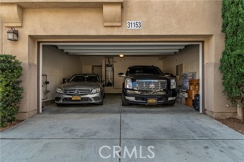 31153 Strawberry Tree Lane #91 Photo