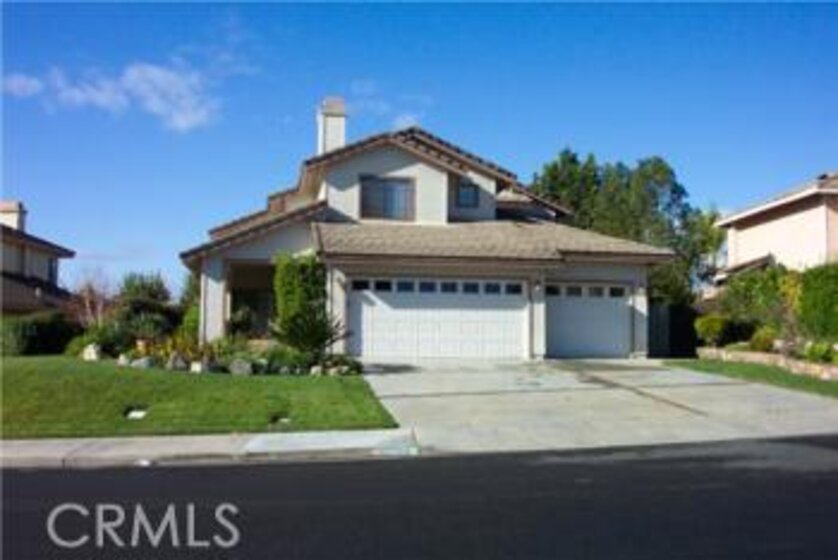 42205 Humber Drive Photo