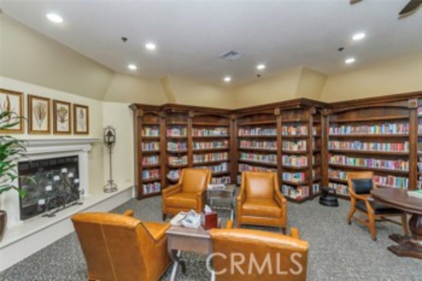 40516 Via Estrada Photo