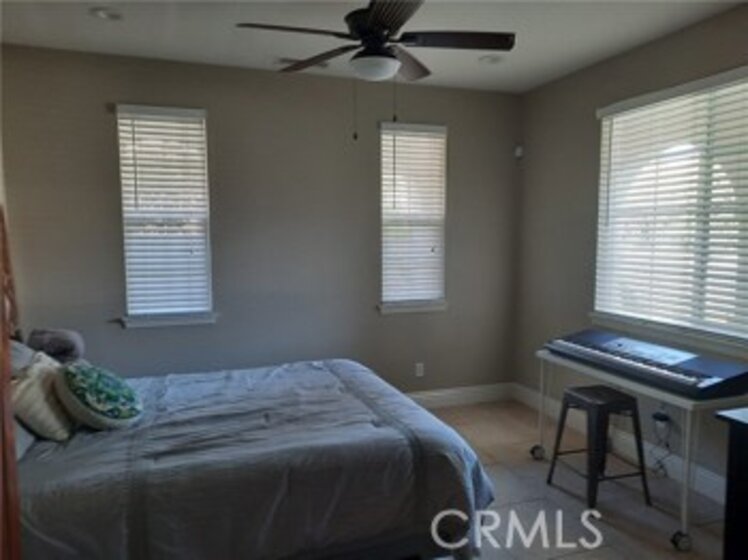 31940 Bitterroot Court Photo