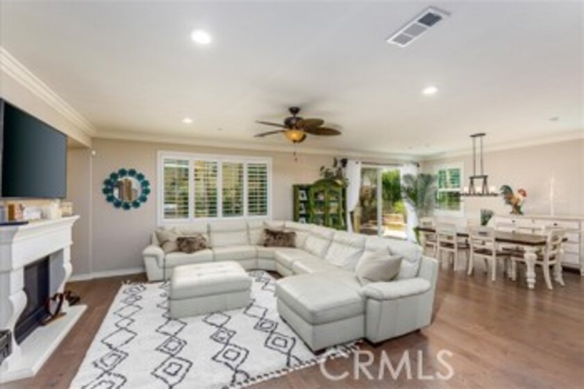 45541 Woolpert Lane Photo