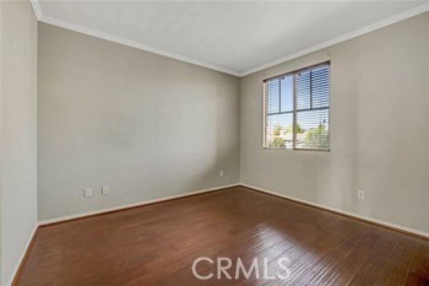 32135 Clear Springs Drive Photo