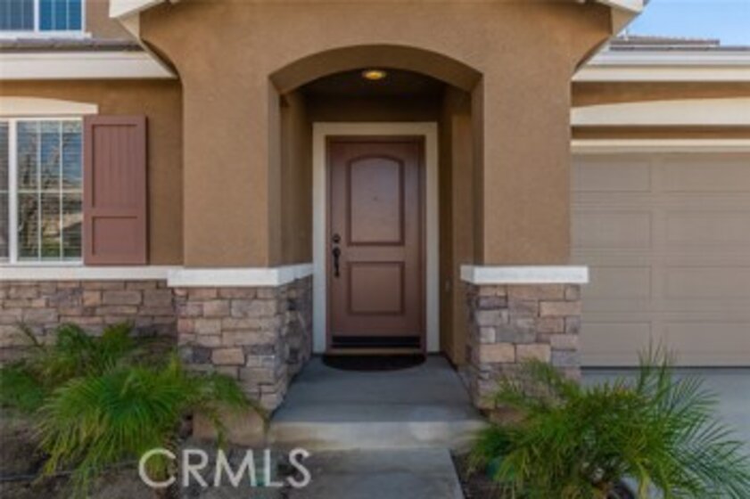 30461 Dapple Gray Way Photo