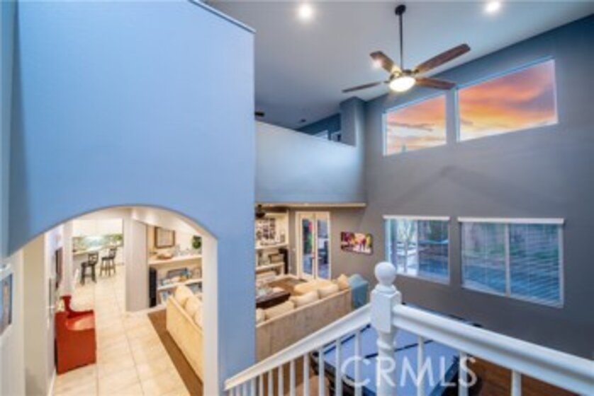 42040 Clairissa Way Photo