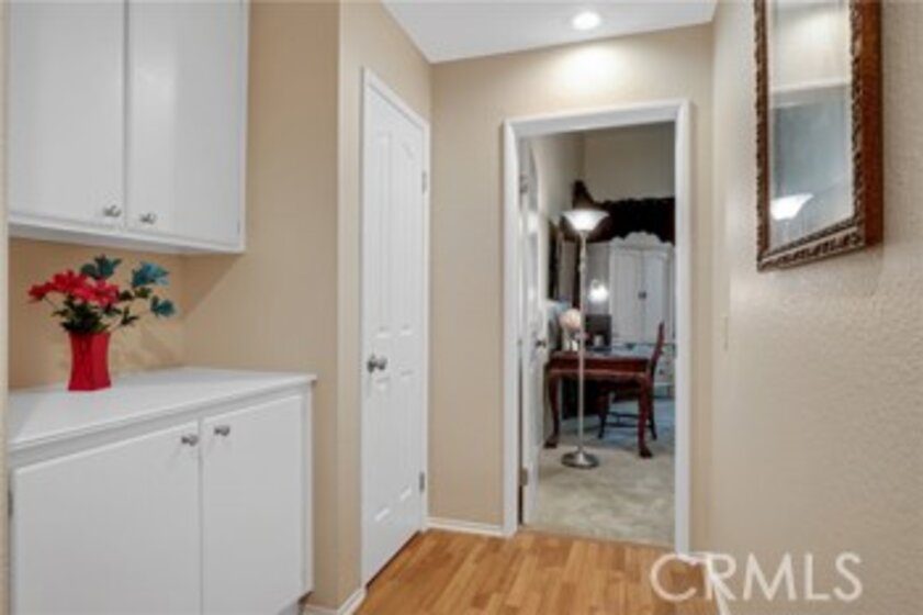 30111 Westlake Drive Photo