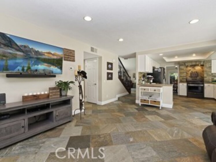 32358 Cercle Latour Photo