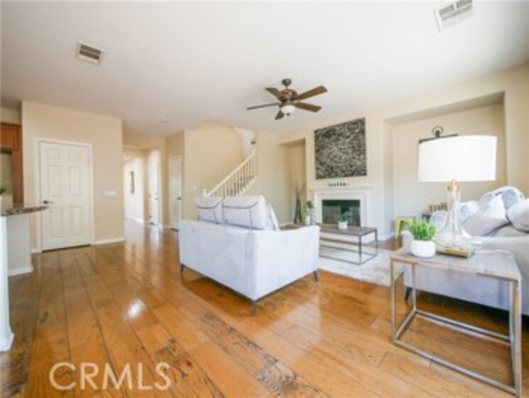 11148 Jasmine Way Photo