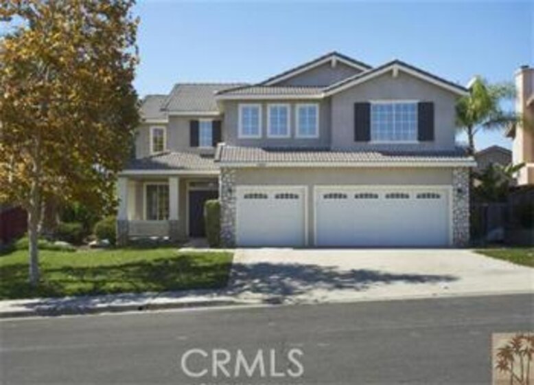 45065 Karie Way Photo