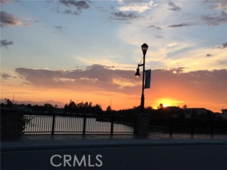 29597 Argyle Circle Photo