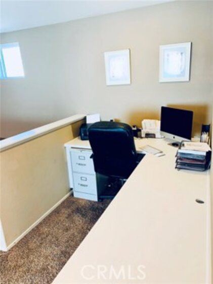 11209 Pinecone Street Photo