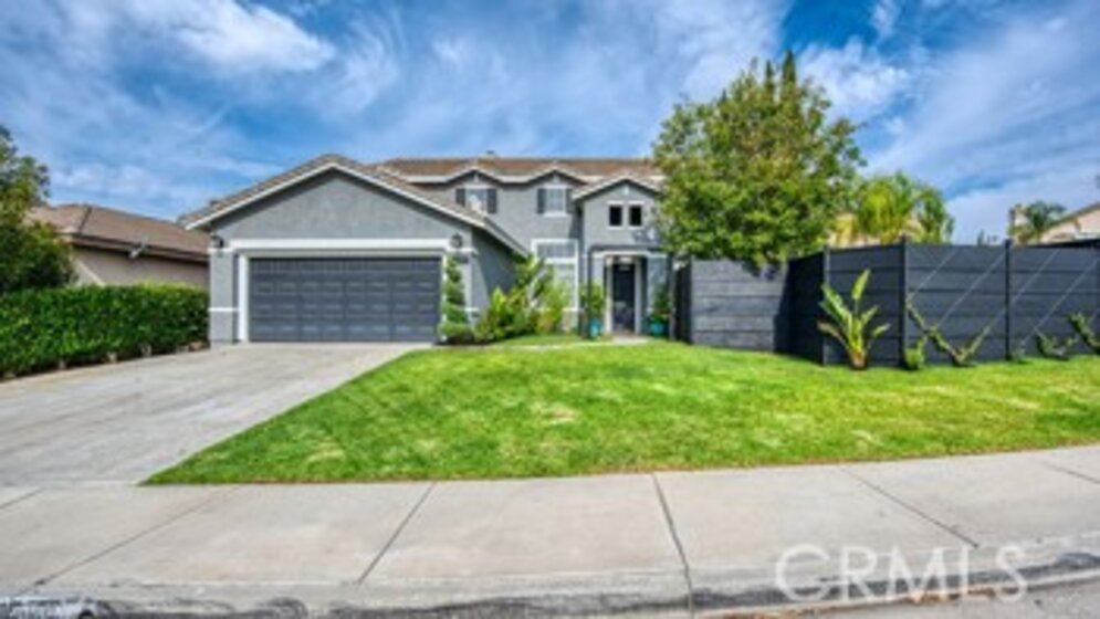 40166 Torrey Pines Road Photo