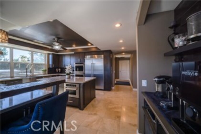 38975 Vista Dawn Photo