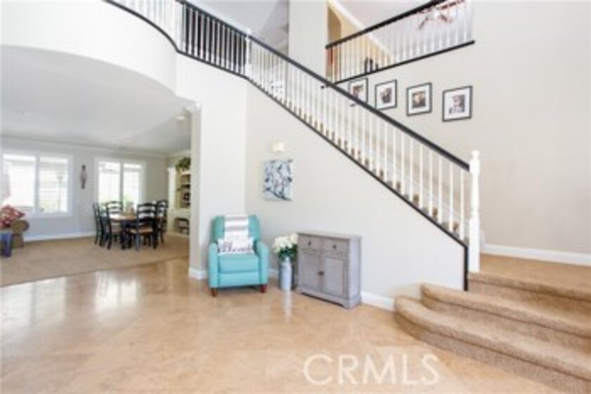 32644 Favara Drive Photo