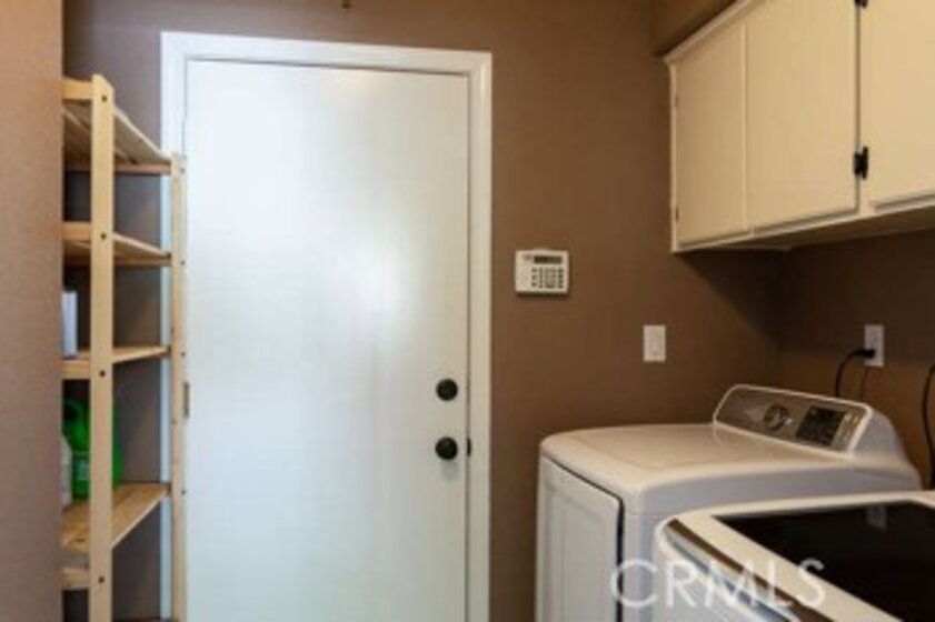 13636 Palomino Creek Drive Photo