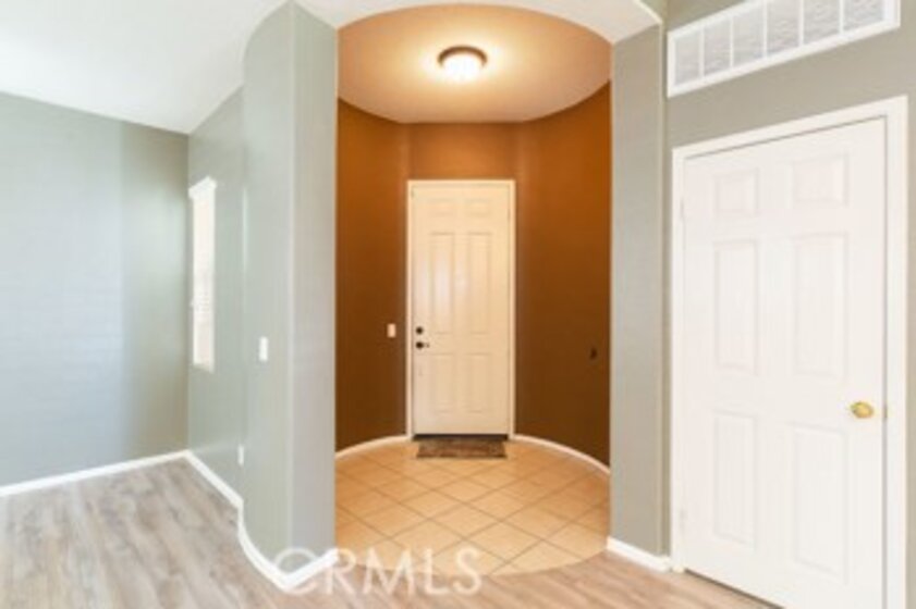 29752 Ski Ranch Street Photo