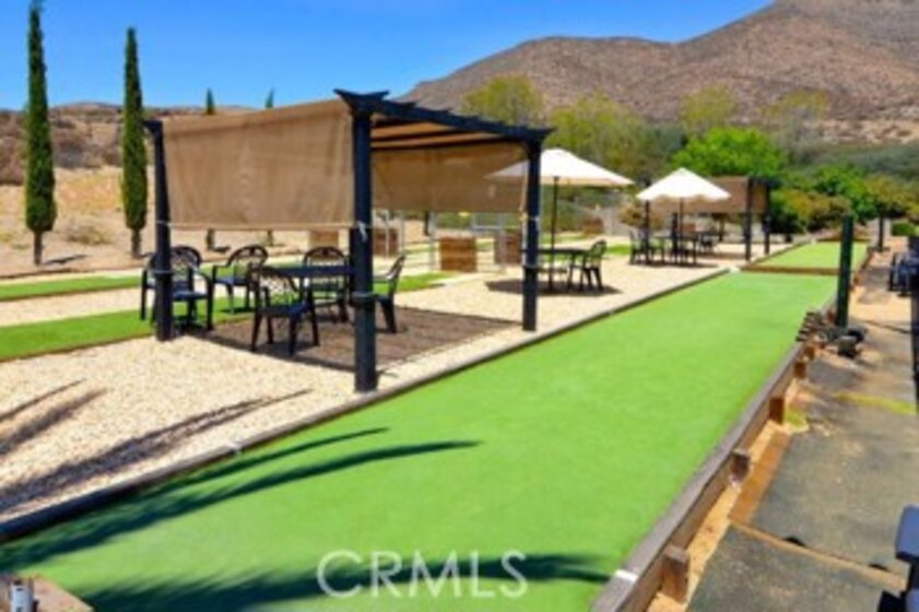 29451 Winding Brook Drive Photo