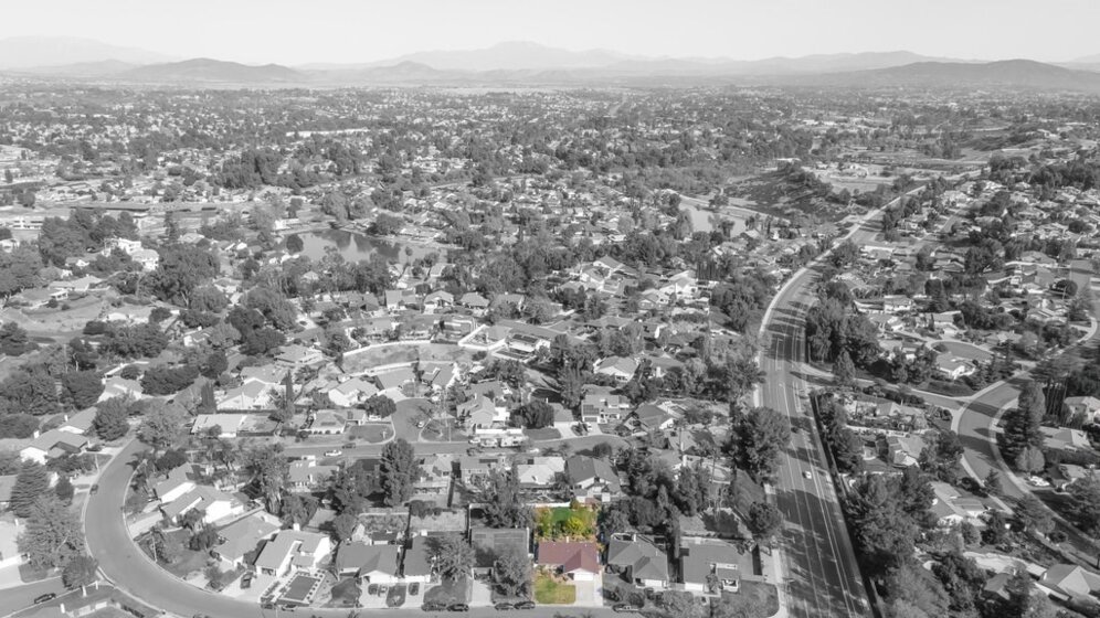 29861 Villa Alturas Drive Photo