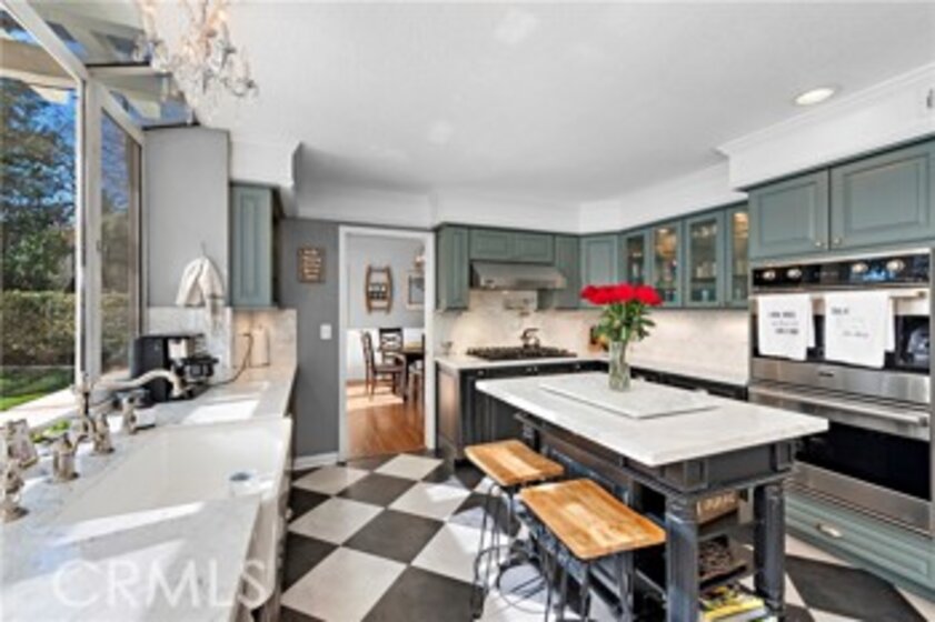 30079 Campo Verde Photo