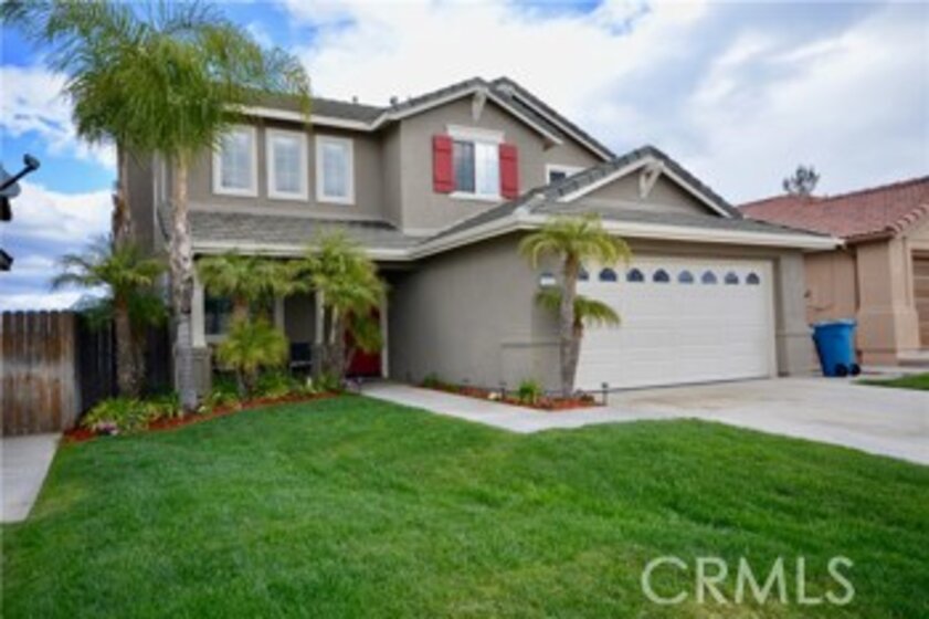 33628 Rosewood Circle Photo