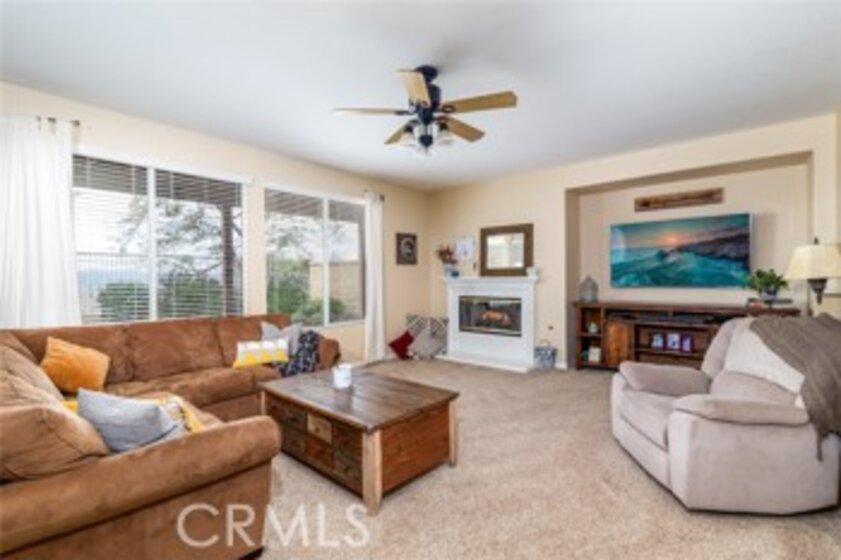 35707 Stock Street Photo