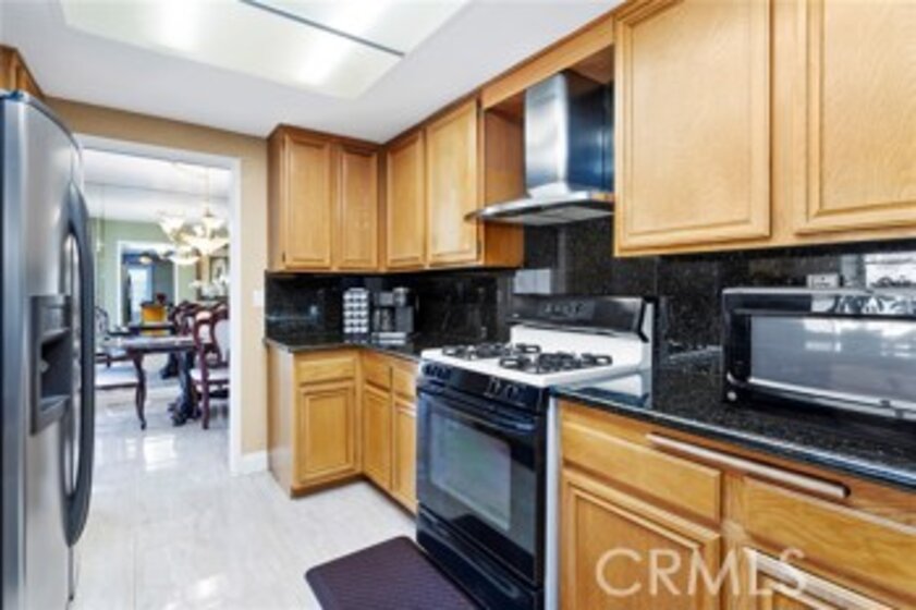 25236 Corte Sombrero Photo