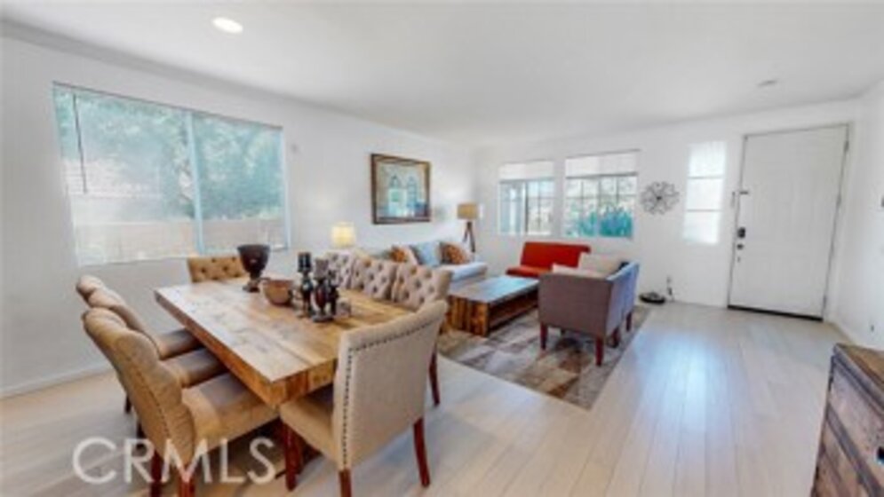 31671 Ahern Place Photo