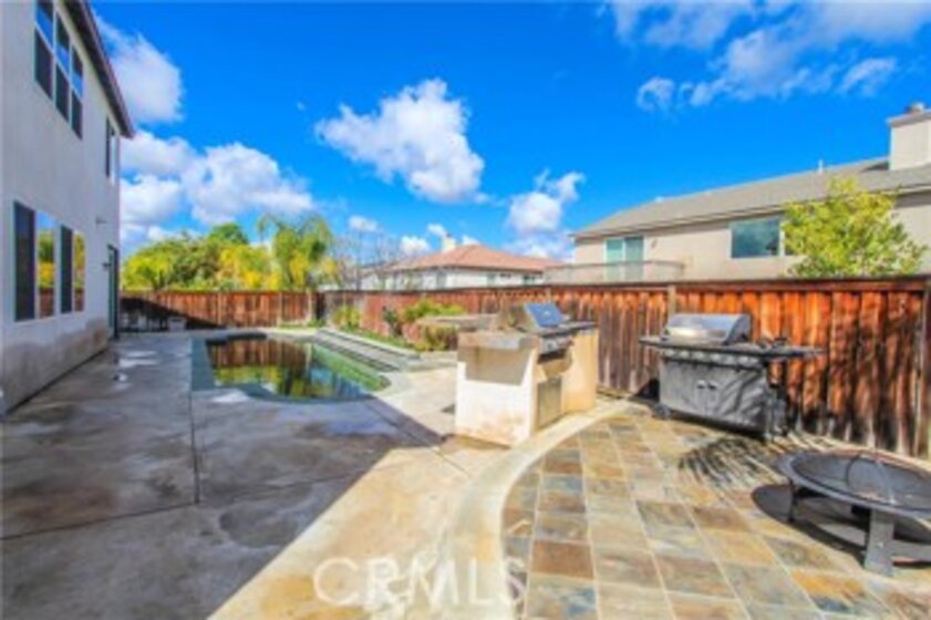 30820 E Green Drive Photo