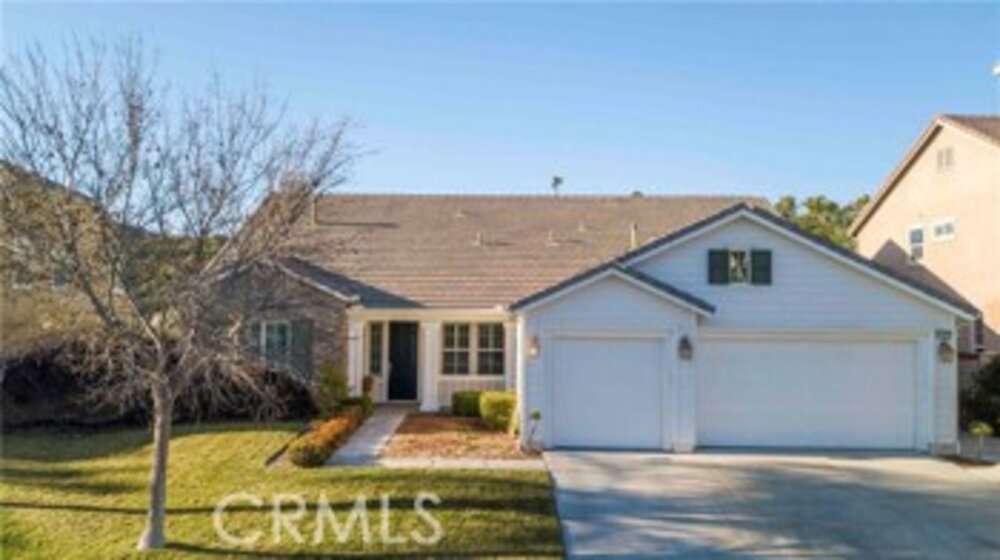 34080 Starpoint Street Photo