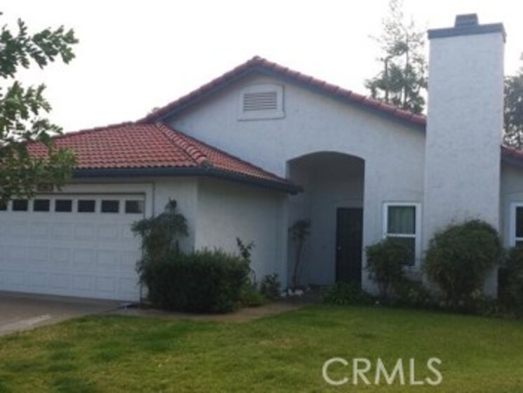 25973 Whispering Wind Court Photo