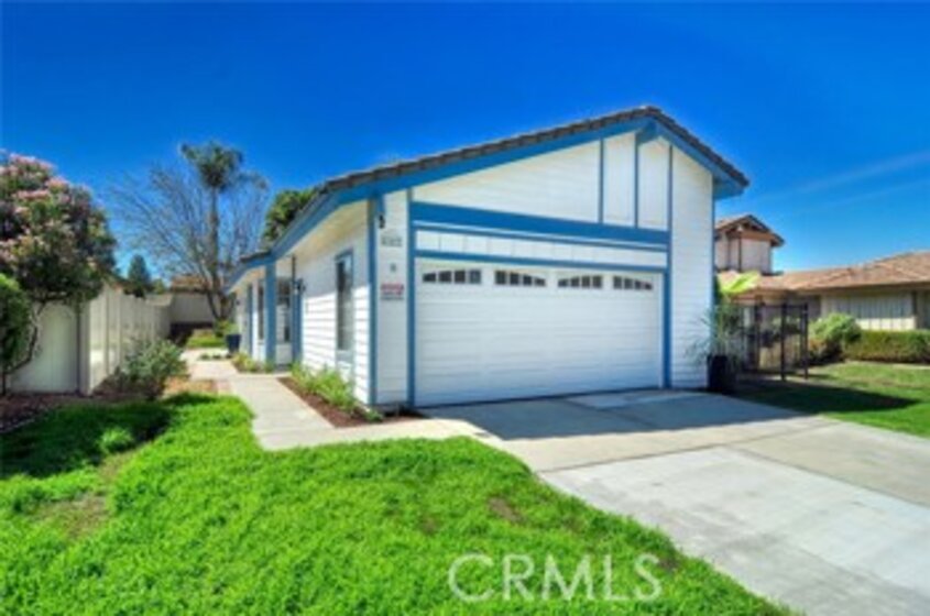 41437 Calle Tajo Photo