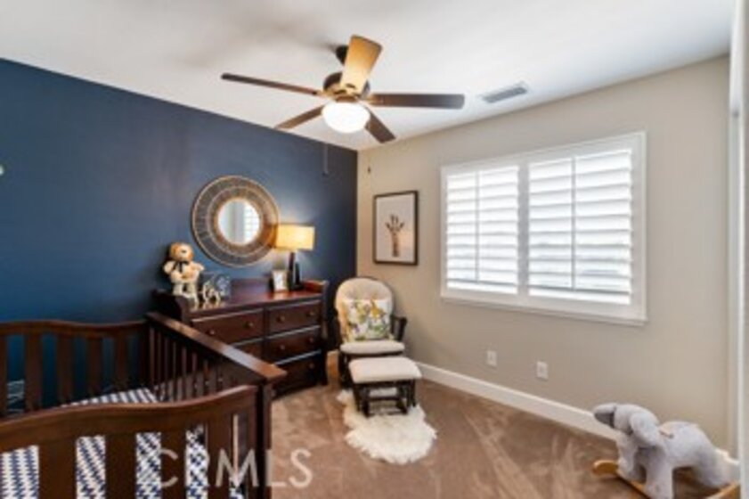 23735 Via Alisol Photo