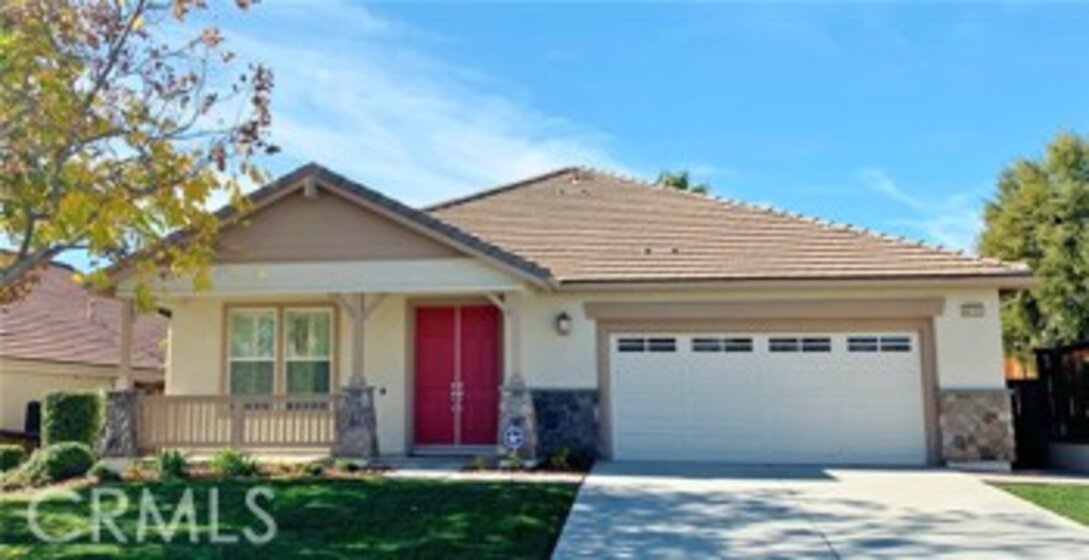 36181 Thousand Oaks Place Photo