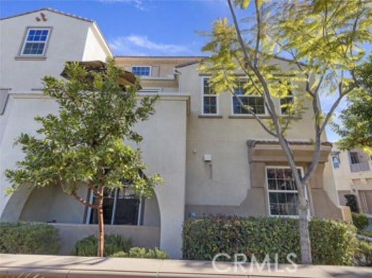 31165 Sunflower Way Photo