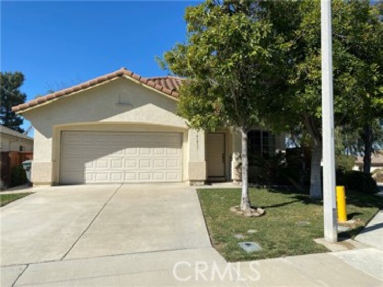 41811 Niblick Road Photo