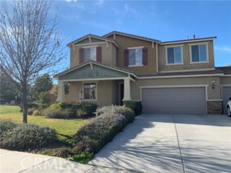 30825 Sail Lane Photo