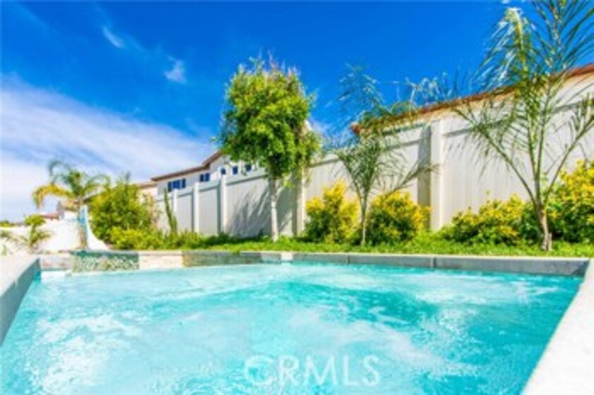 31375 Eucalyptus Court Photo