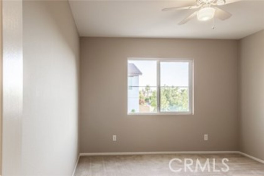 29835 Talitha Way Photo