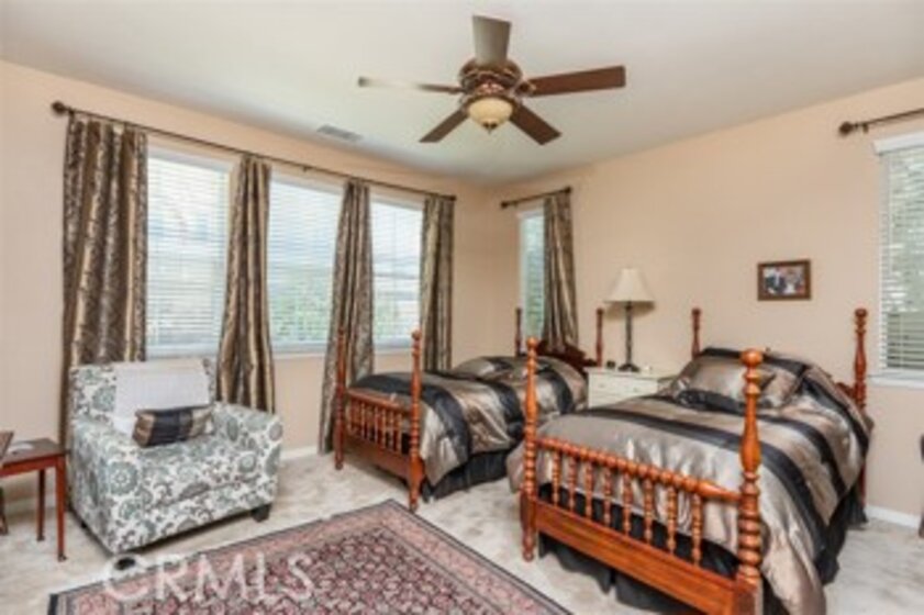 45741 Shasta Lane Photo