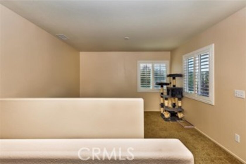 30443 Shenandoah Court Photo