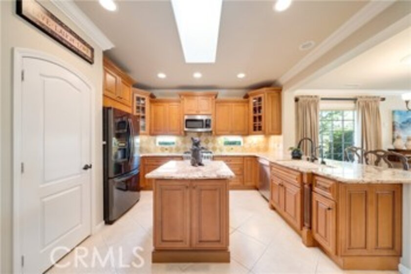 9131 Deergrass Street Photo