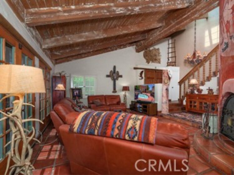 29528 Ynez Road Photo