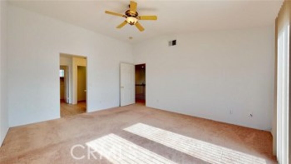 33310 Elizabeth Road Photo