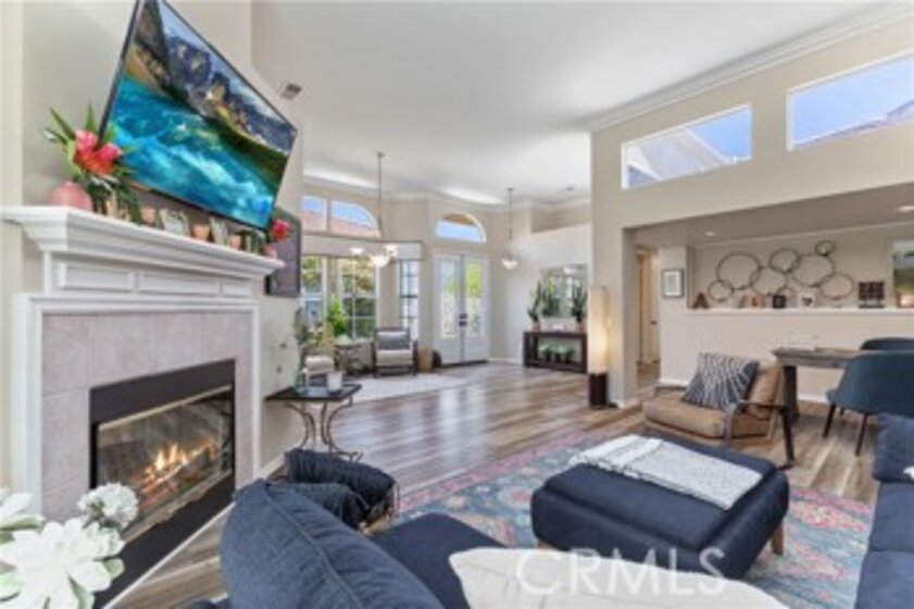 38725 Bears Paw Drive Photo