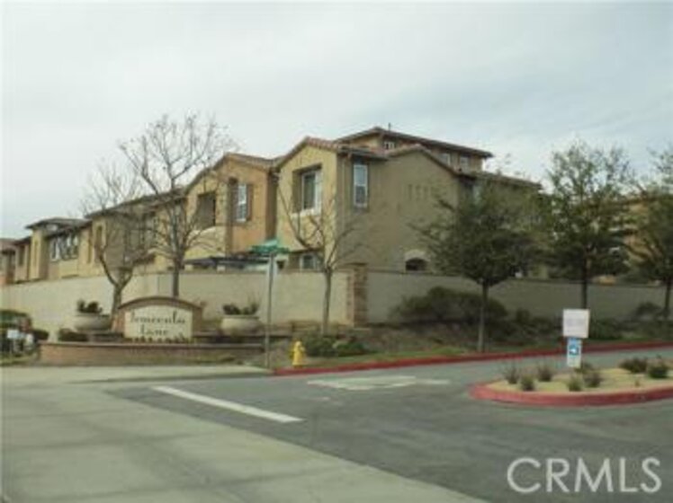 44930 Honey Locust Drive #125 Photo