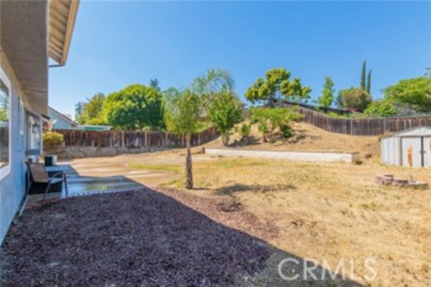 42180 Rubicon Circle Photo