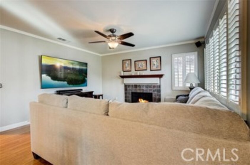 32245 Corte Illora Photo