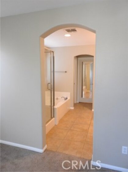 35740 Madia Lane Photo