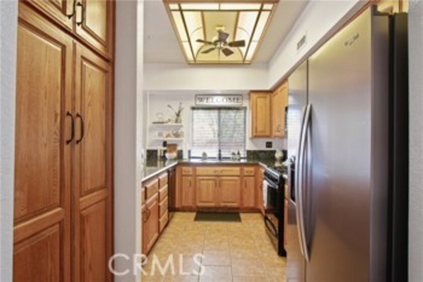 27514 Bolandra Court Photo