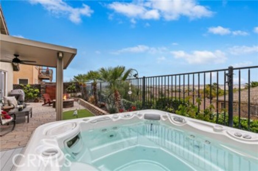 44541 Kingston Drive Photo